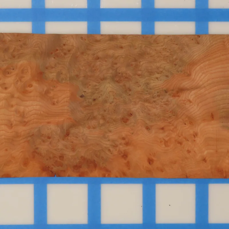 638463565706138782.jpg 638463565706138782.jpg