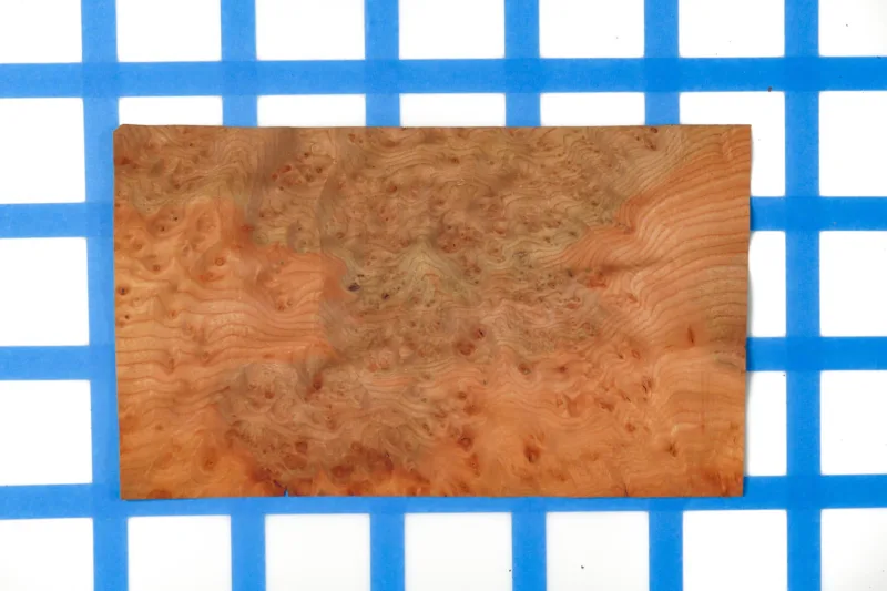 638463565724925966.jpg 638463565724925966.jpg