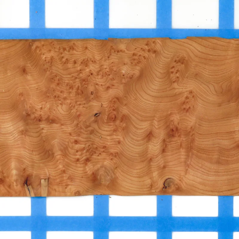 638463591043438390.jpg 638463591043438390.jpg