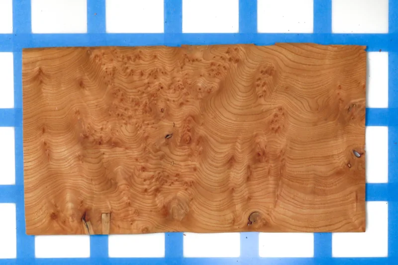 638463591061380335.jpg 638463591061380335.jpg