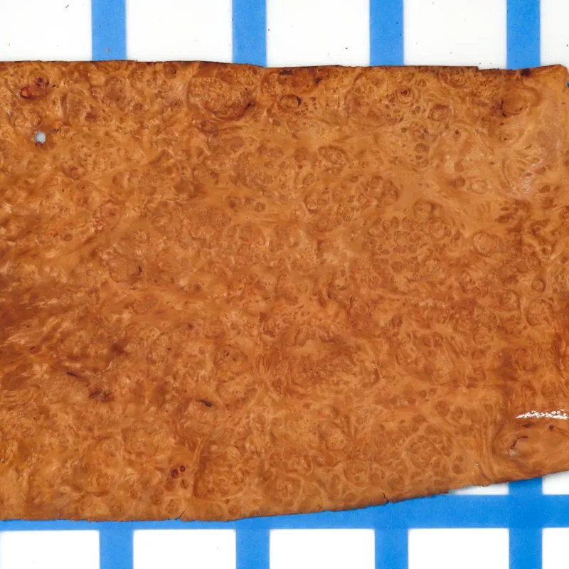 638464400531946206.jpg 638464400531946206.jpg