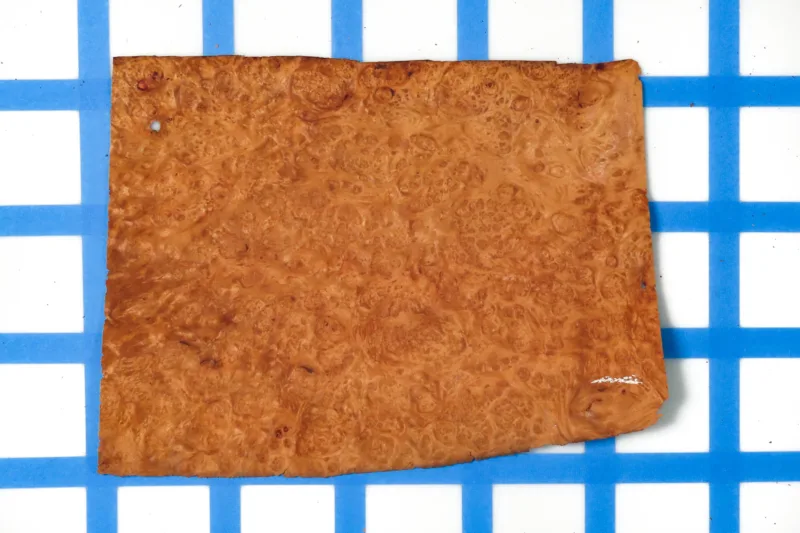 638464400567601111.jpg 638464400567601111.jpg