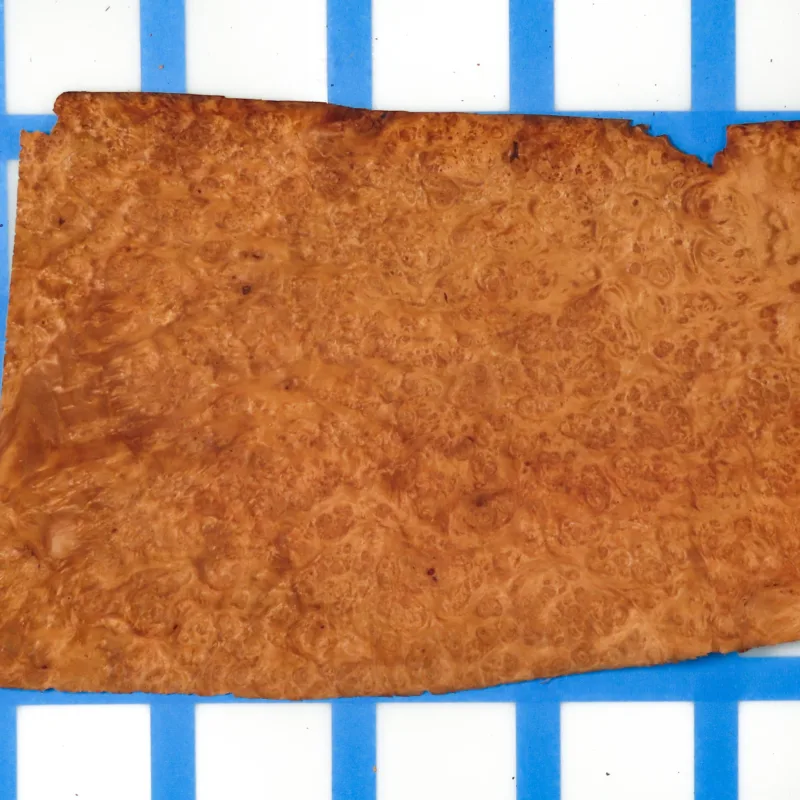 638464404592342674.jpg 638464404592342674.jpg