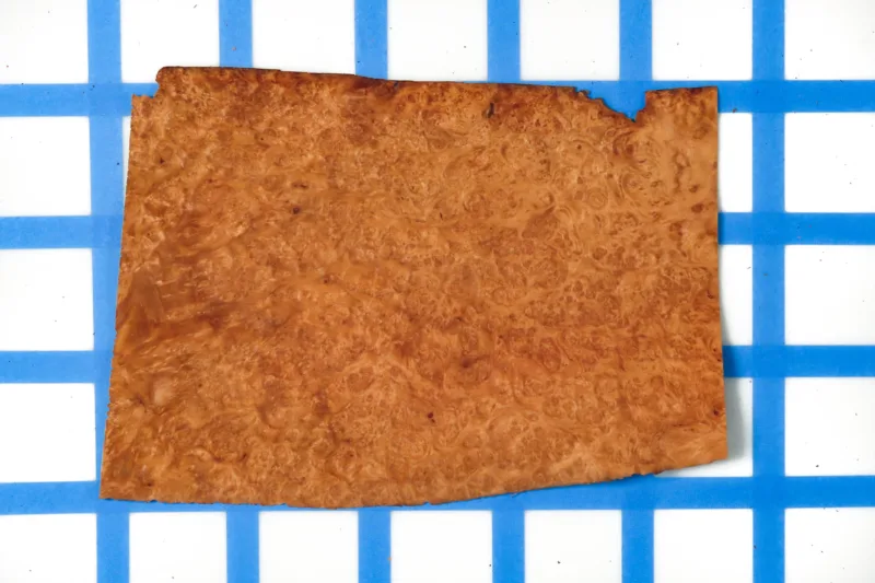 638464404630977693.jpg 638464404630977693.jpg