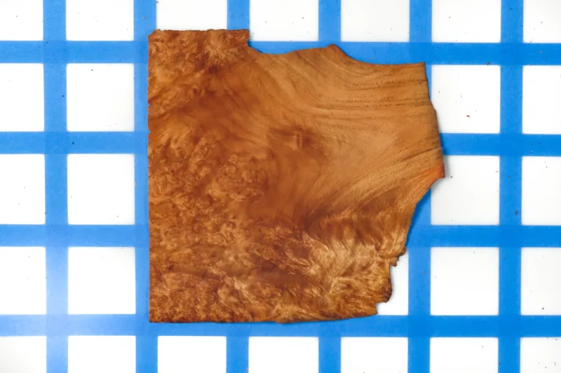 638464423040753769.jpg 638464423040753769.jpg