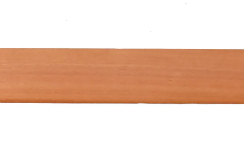 638465249696597177.jpg 638465249696597177.jpg