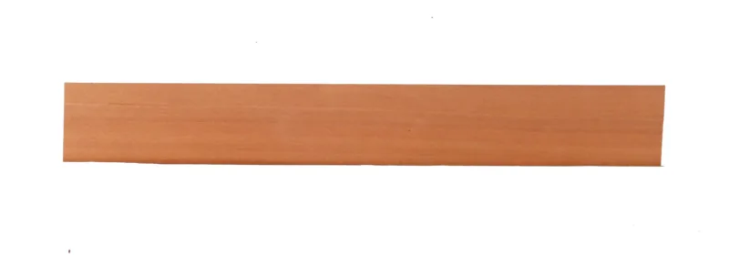 638465249723292461.jpg 638465249723292461.jpg