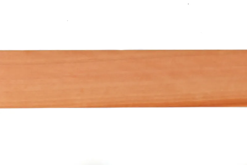 638465253220622913.jpg 638465253220622913.jpg