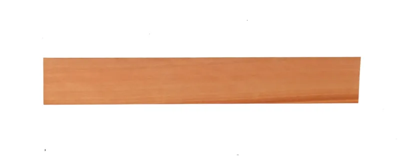 638465253241186491.jpg 638465253241186491.jpg