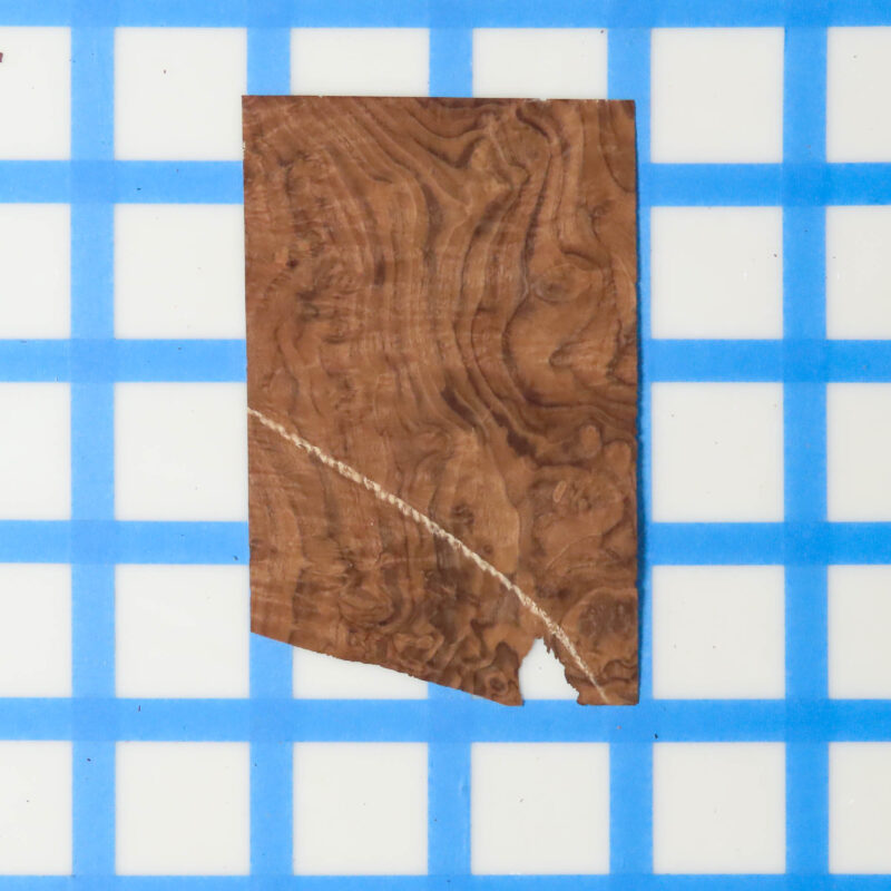 638580422275553833.jpg 638580422275553833.jpg