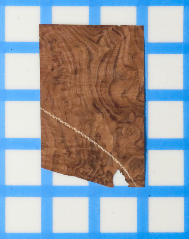 638580422309838156.jpg 638580422309838156.jpg