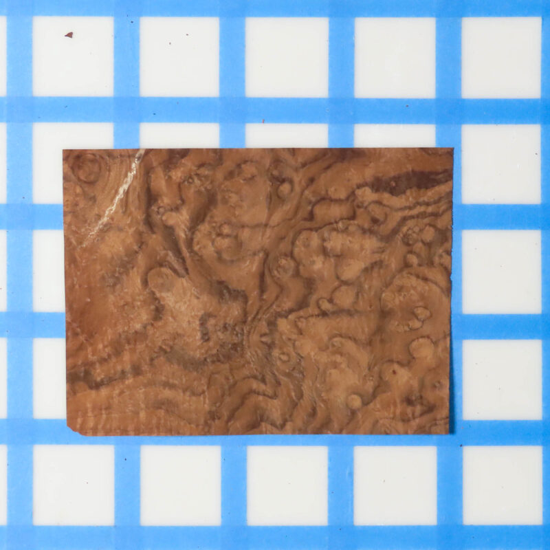 638580435860880388.jpg 638580435860880388.jpg