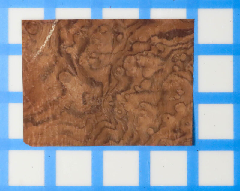 638580435898693644.jpg 638580435898693644.jpg