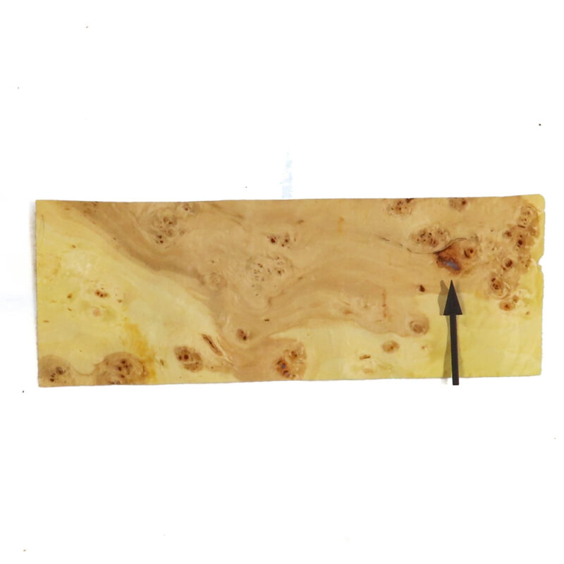 638581121080527665.jpg 638581121080527665.jpg