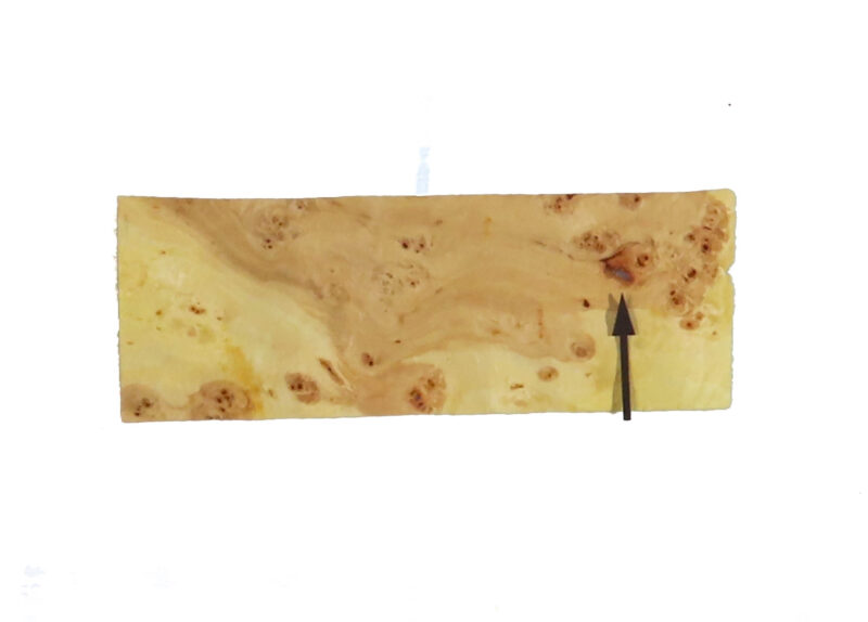 638581121108562558.jpg 638581121108562558.jpg