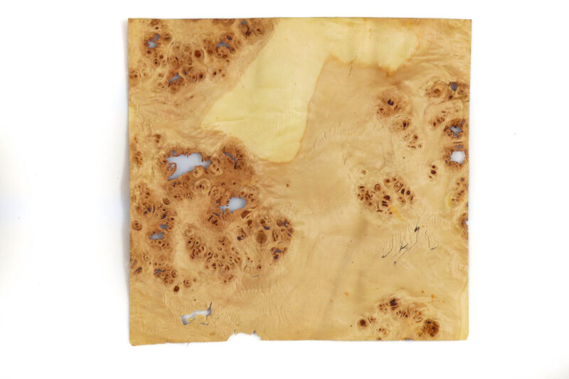 638581150192371780.jpg 638581150192371780.jpg