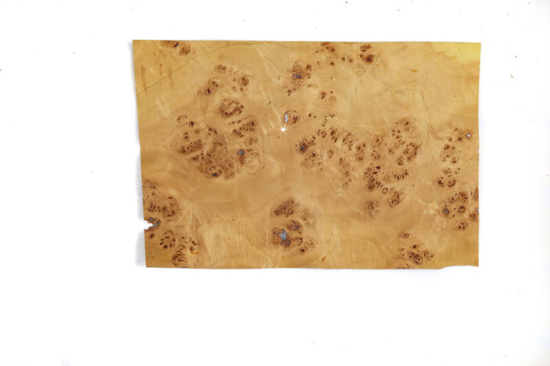 638581162243752390.jpg 638581162243752390.jpg