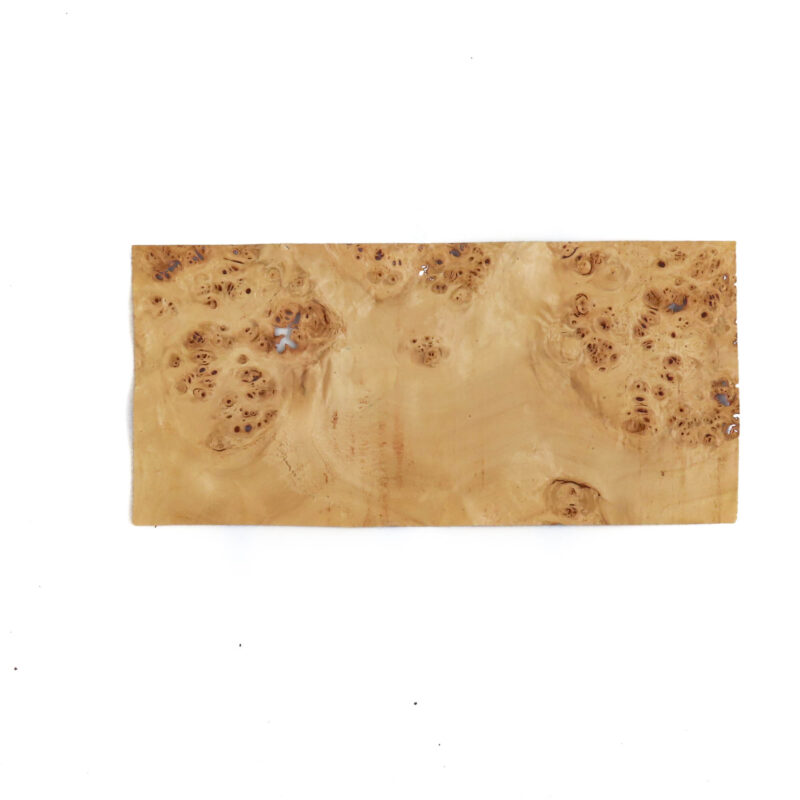 638581875934631051.jpg 638581875934631051.jpg