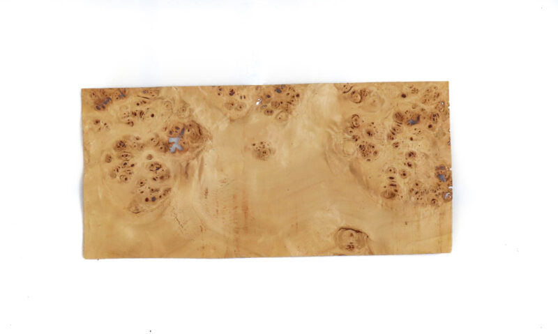 638581875959877880.jpg 638581875959877880.jpg