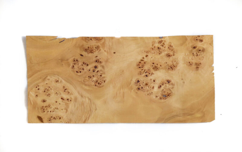 638581878245006122.jpg 638581878245006122.jpg