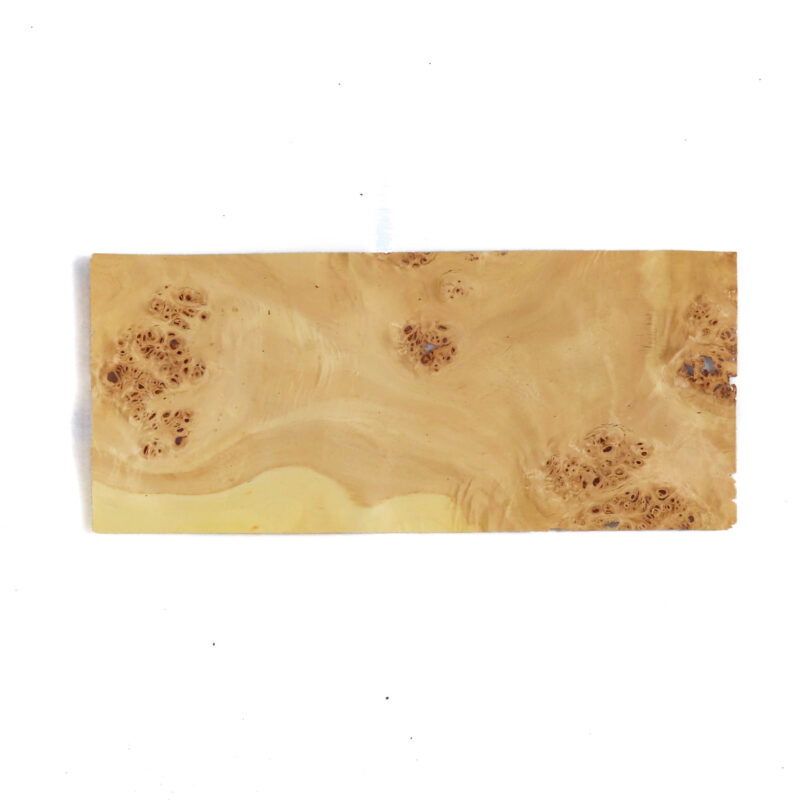 638581882677260411.jpg 638581882677260411.jpg