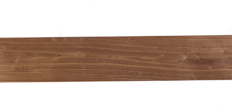 638581897904764397.jpg 638581897904764397.jpg