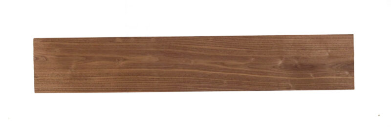 638581897988002056.jpg 638581897988002056.jpg