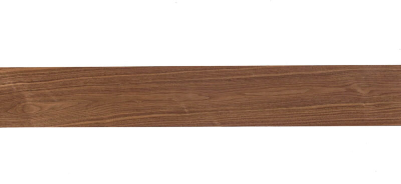 638581903553247047.jpg 638581903553247047.jpg