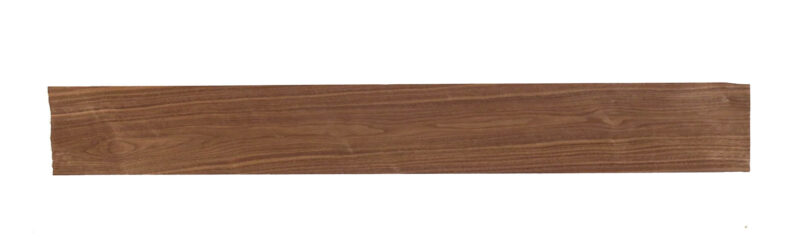 638581903632246612.jpg 638581903632246612.jpg