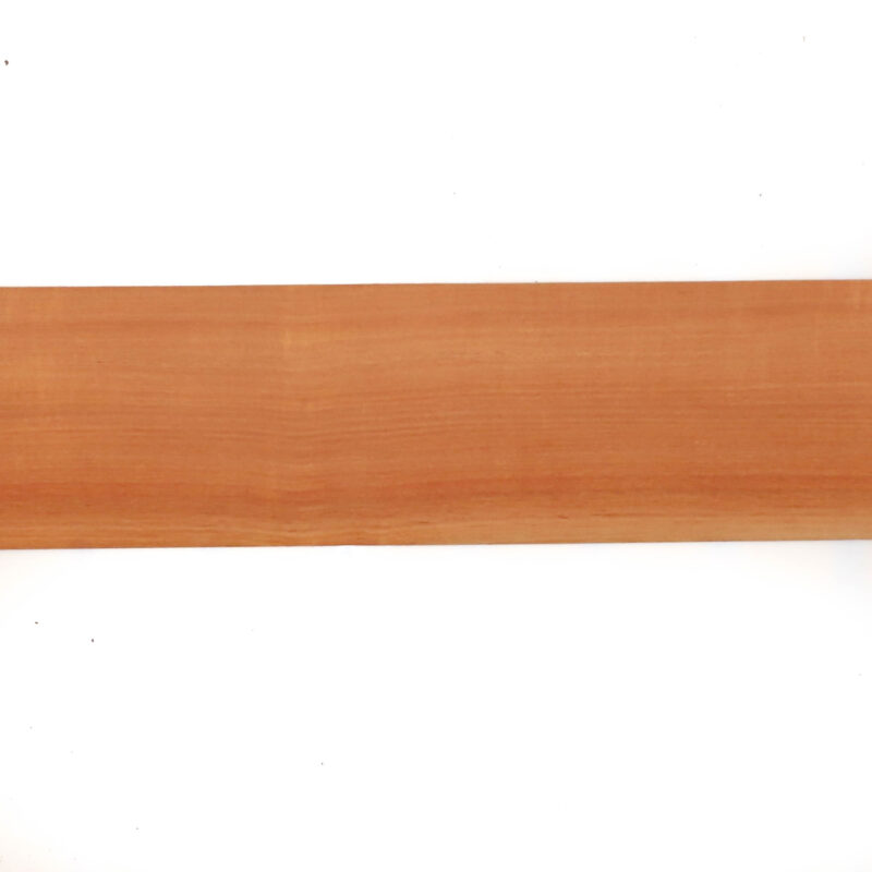 638611362890818016.jpg 638611362890818016.jpg