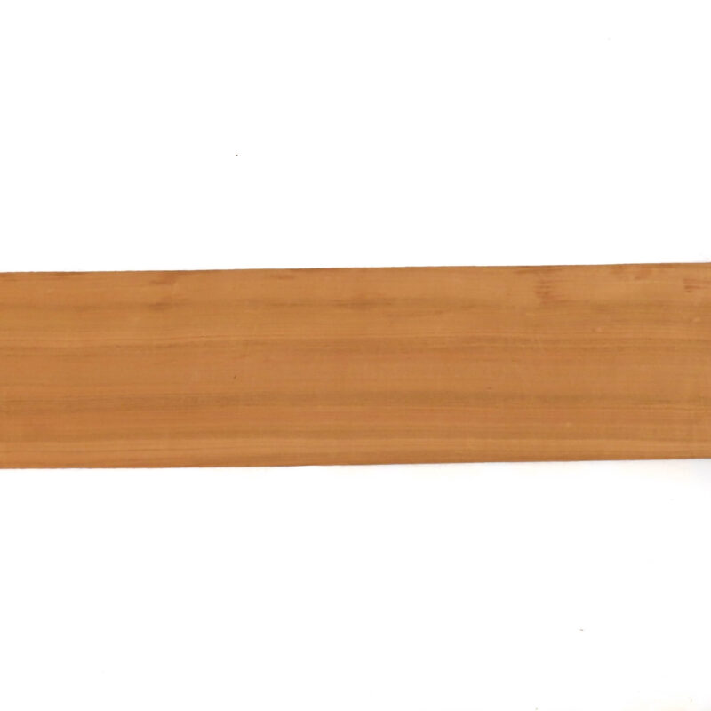 638612256128934275.jpg 638612256128934275.jpg