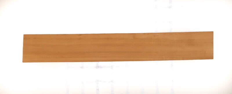 638612256148499298.jpg 638612256148499298.jpg