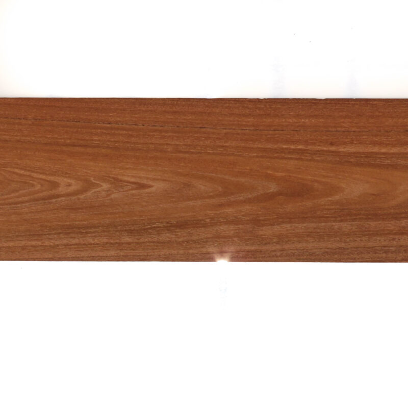 638638036201468639.jpg 638638036201468639.jpg