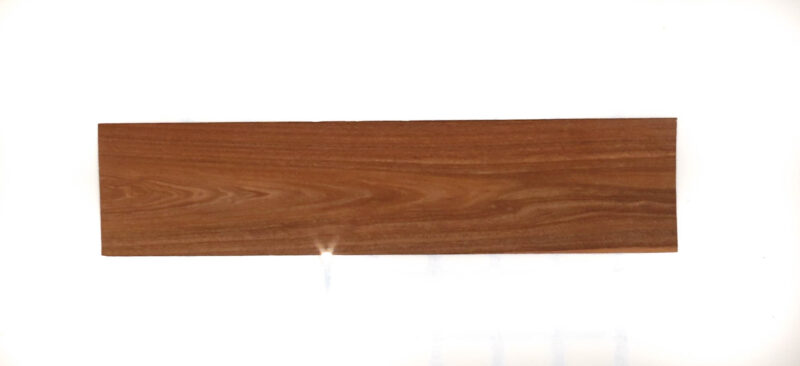 638638036226622505.jpg 638638036226622505.jpg