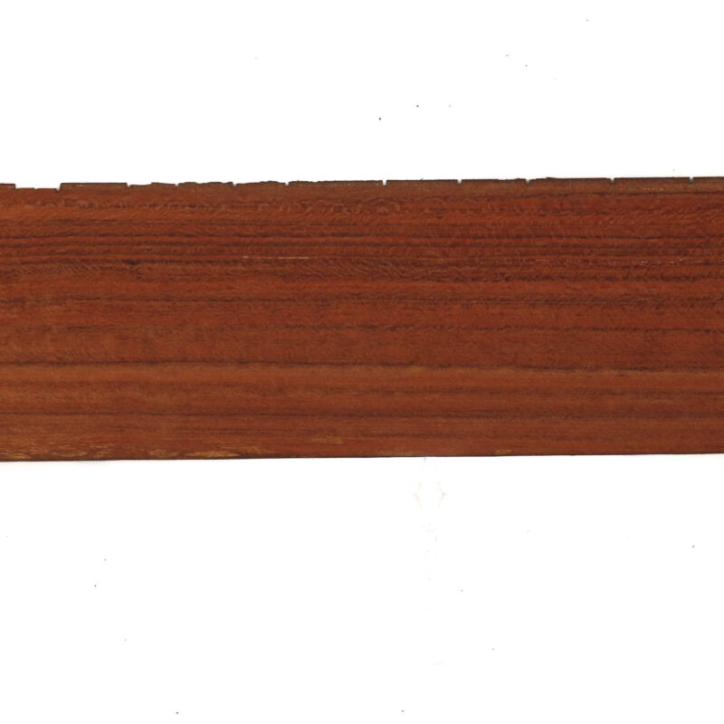 638638075220111764.jpg 638638075220111764.jpg