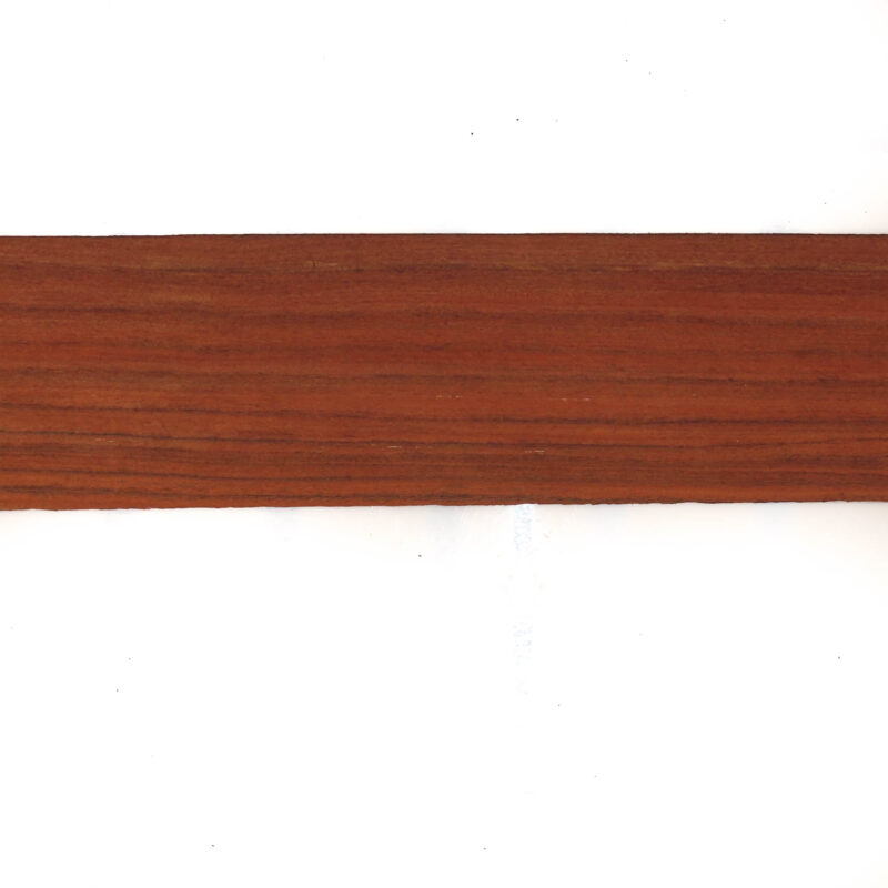 638638079893774498.jpg 638638079893774498.jpg