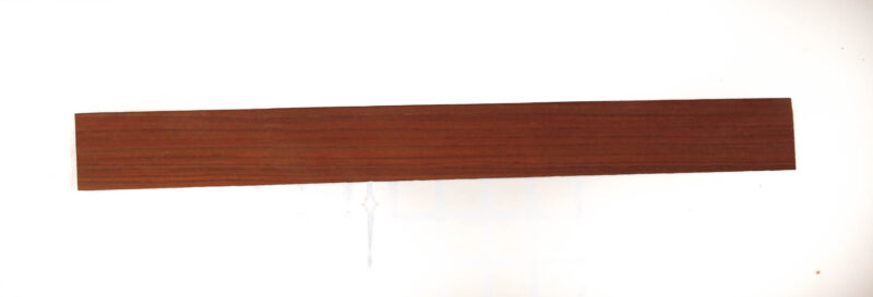 638638079912273426.jpg 638638079912273426.jpg