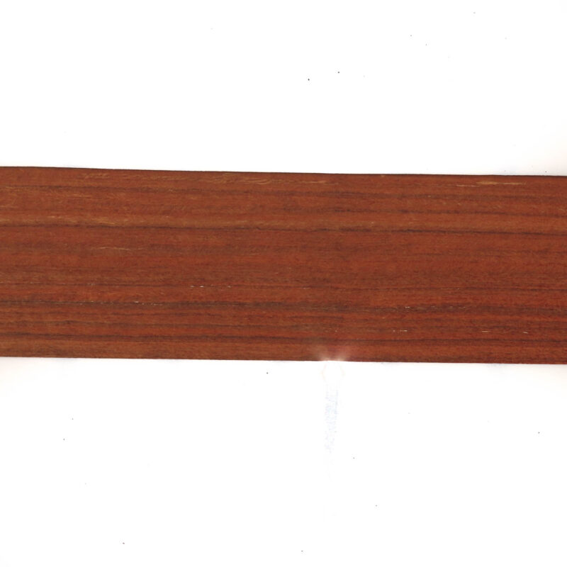 638638087808684543.jpg 638638087808684543.jpg