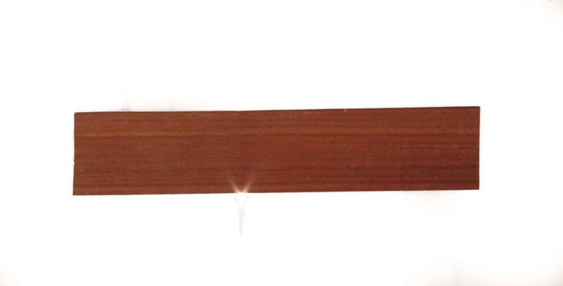 638638087828362611.jpg 638638087828362611.jpg