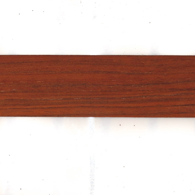 638638162857303243.jpg 638638162857303243.jpg