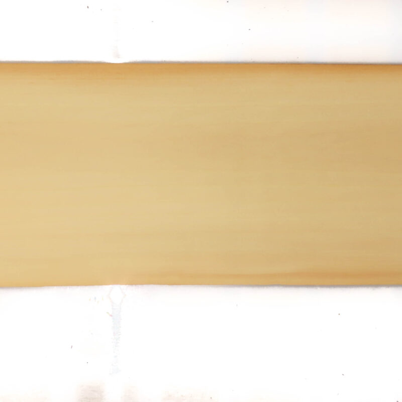 638643257773576854.jpg 638643257773576854.jpg