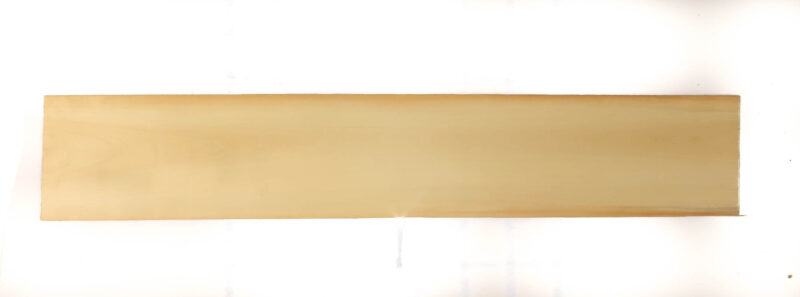 638643257785372662.jpg 638643257785372662.jpg