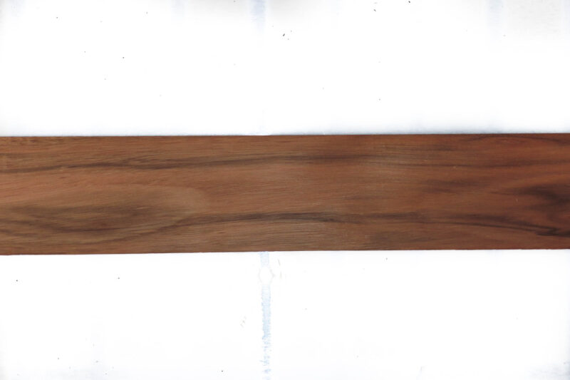 638643329015739145.jpg 638643329015739145.jpg