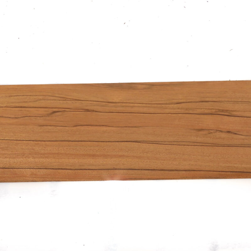 638643342814072285.jpg 638643342814072285.jpg