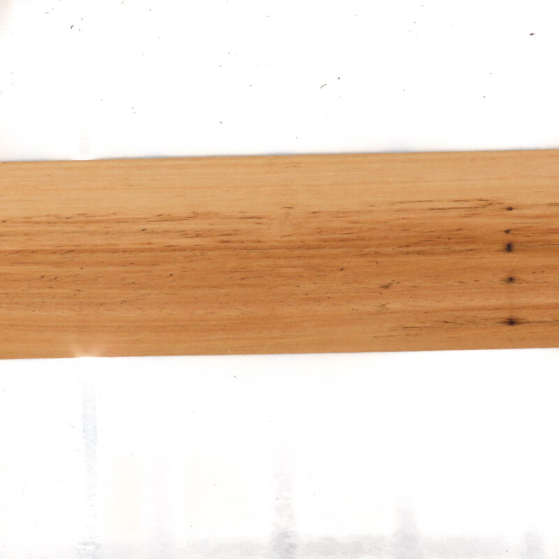 638643354928144052.jpg 638643354928144052.jpg