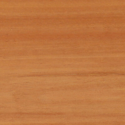 QLD Maple 152cm X 26cm - 2 sheets