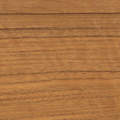 PNG Walnut 153cm X 23cm - 2 sheets