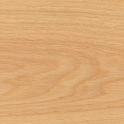 American White Oak 128cm X 24cm - 2 sheets