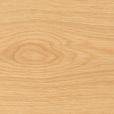 American White Oak 128cm X 24cm - 2 sheets