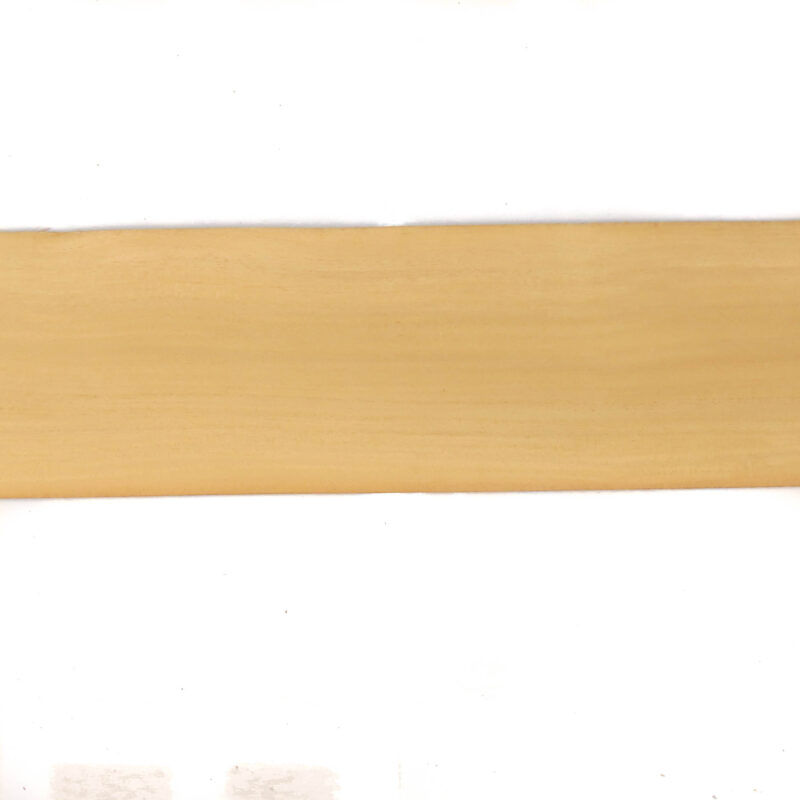 638669282948714359.jpg 638669282948714359.jpg